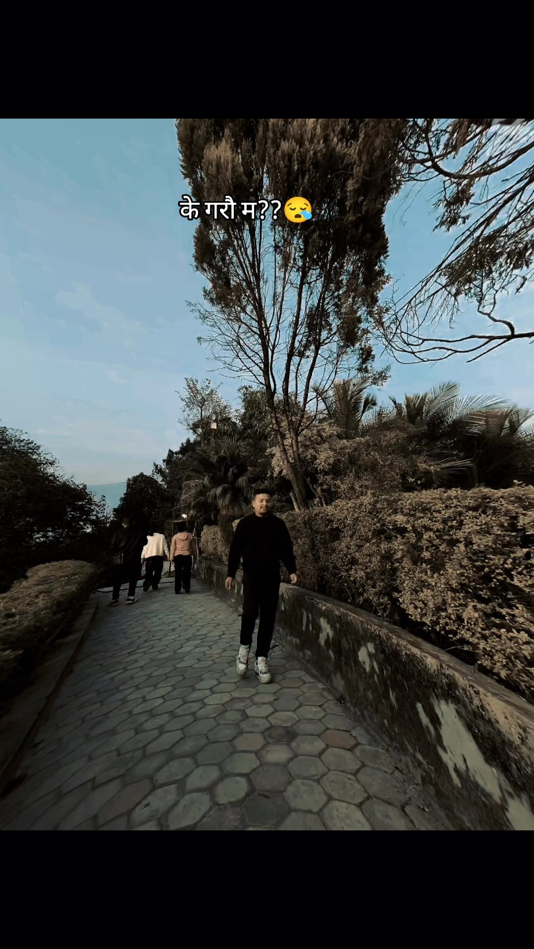 @CEO🇳🇵