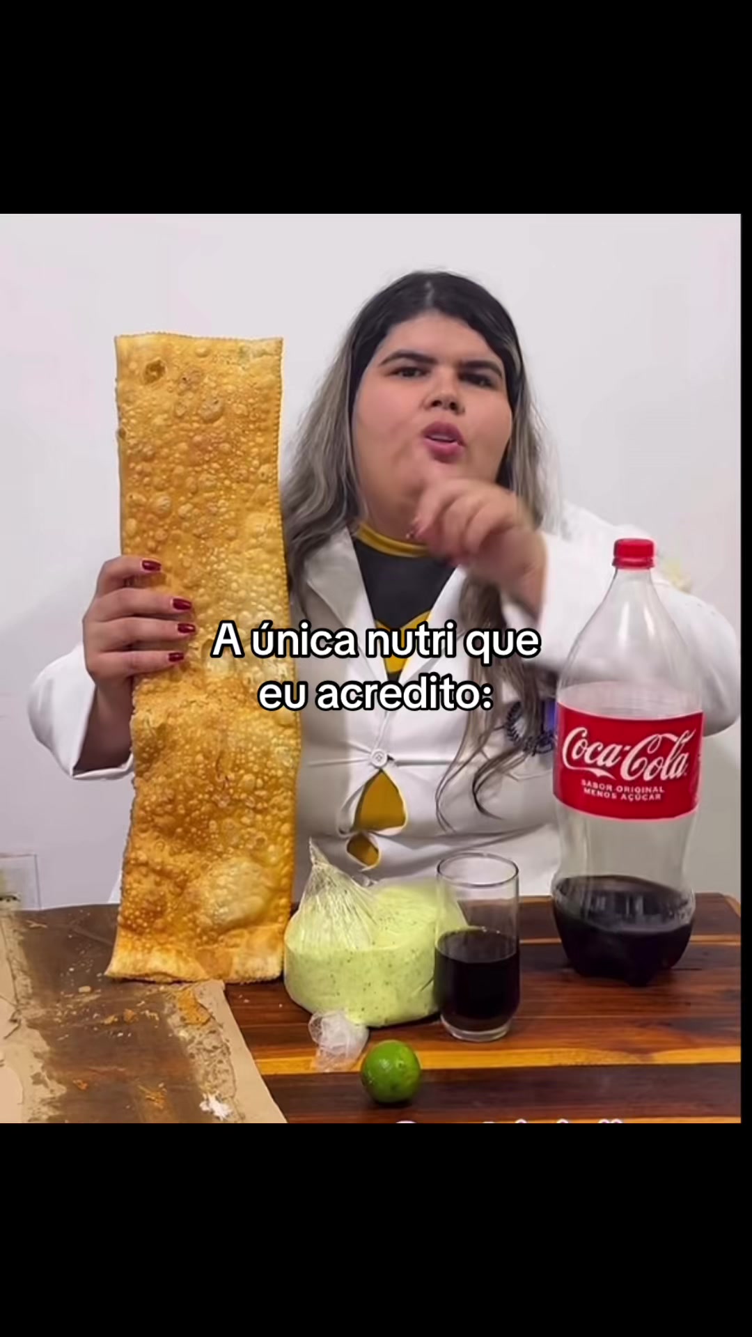 @Kaio