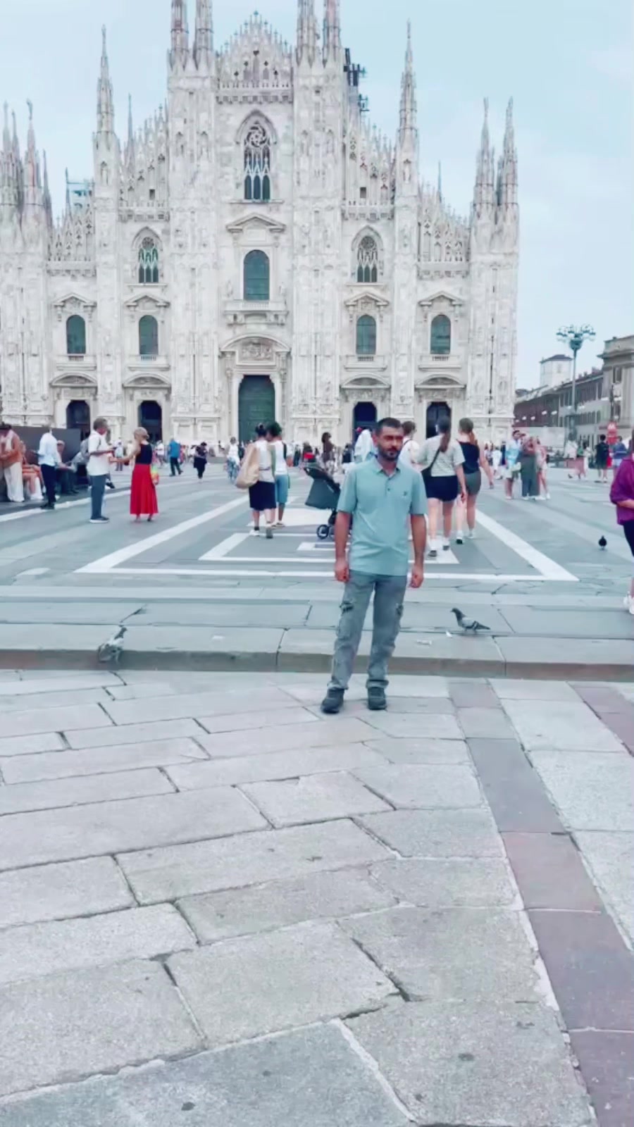 @arsalan_khan696🇪🇺