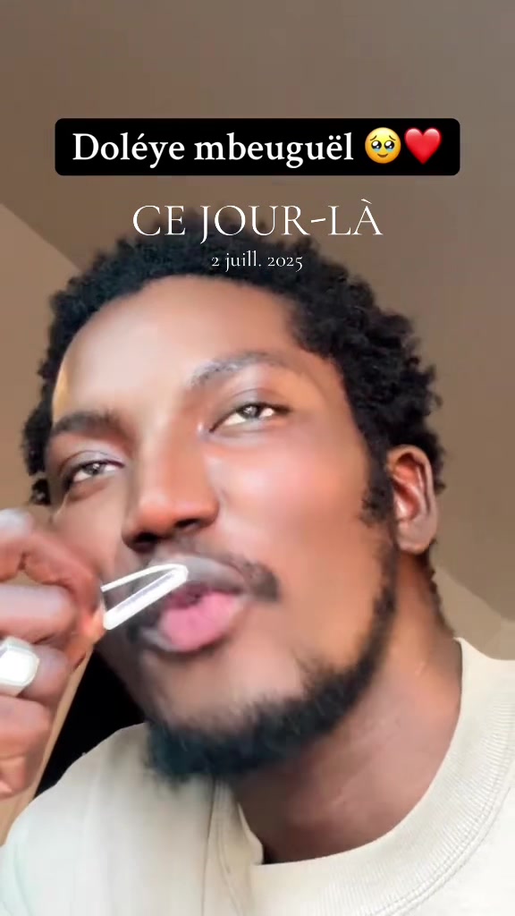 @Oᗰᗩᖇ Iᗷᑎ ᗰᗩᖇIᗩ 🇸🇳🇨🇦