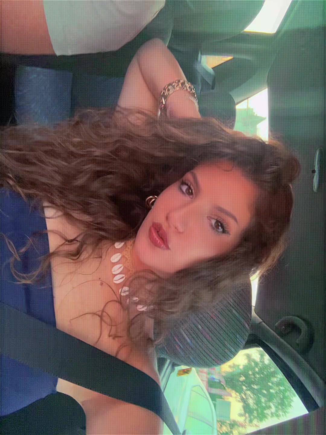 @ɪᴠᴀɴᴀ 🌼