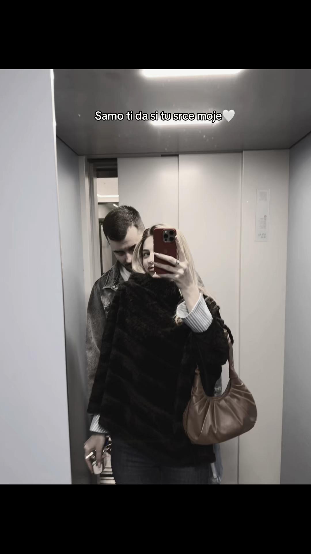 @arnesakarahodzic