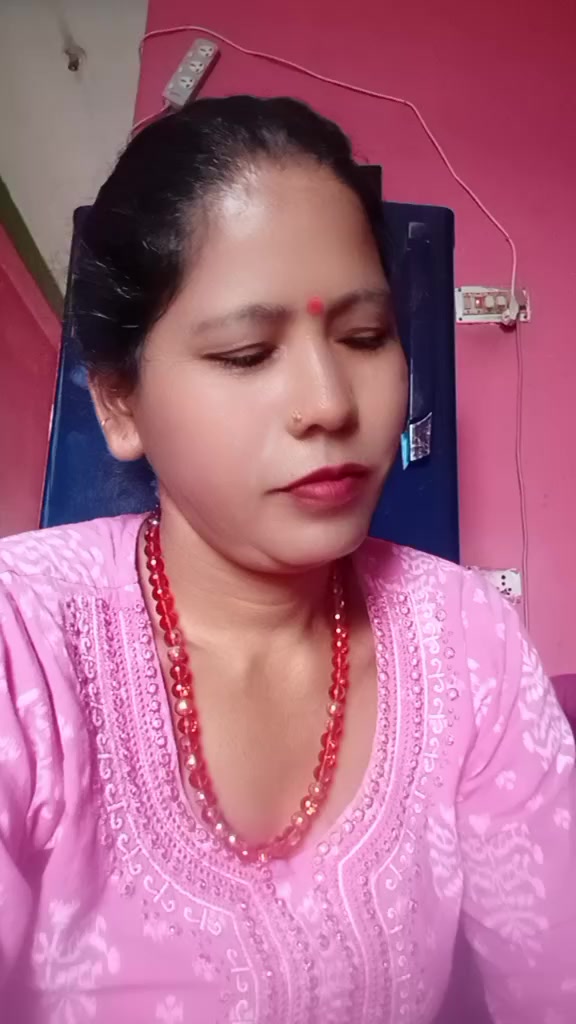 @Ramana Bist