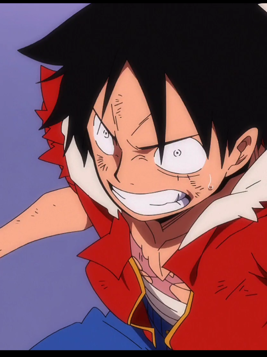 @One Piece ☠️