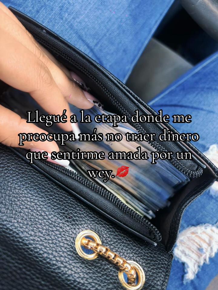 @Lau Vera