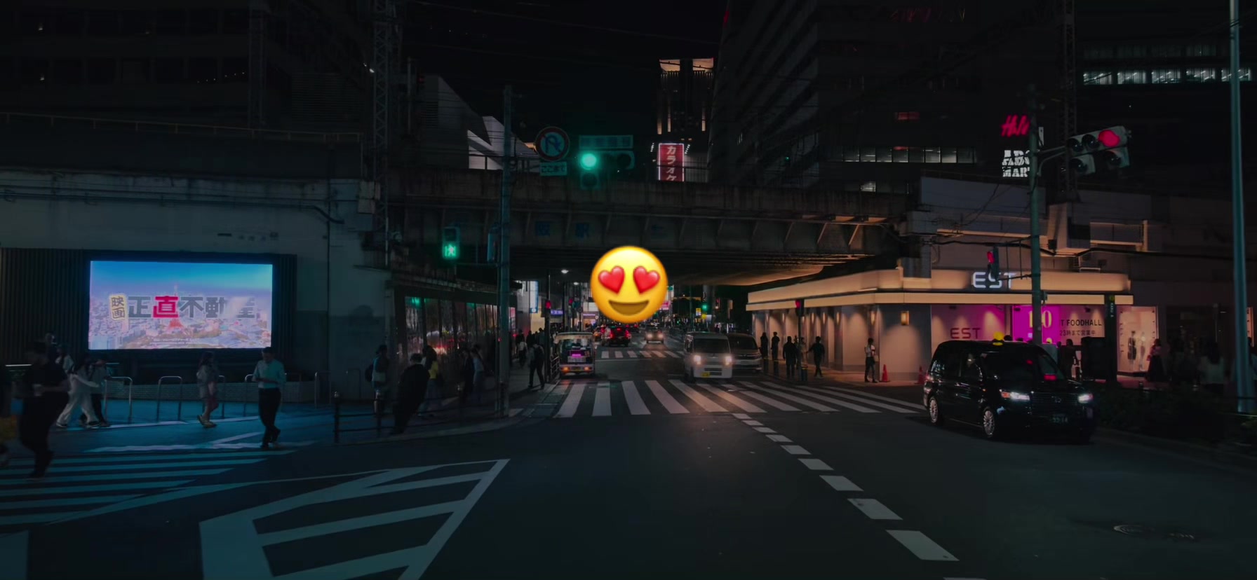 @😍🎀