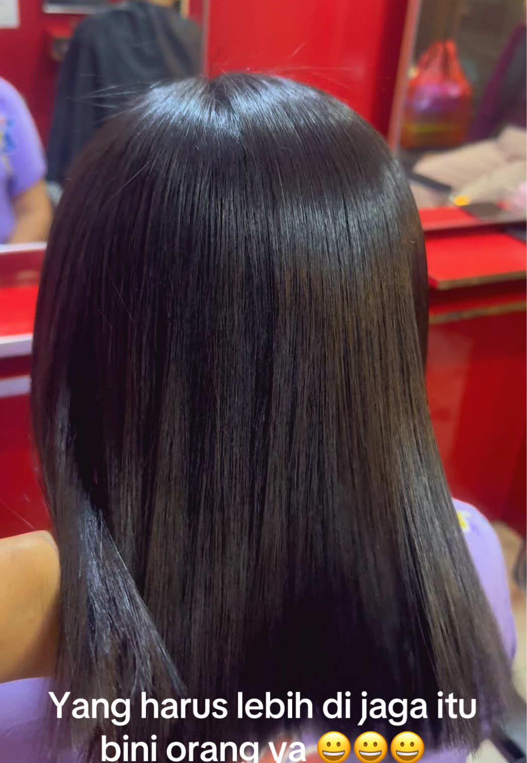 @queenza_salon