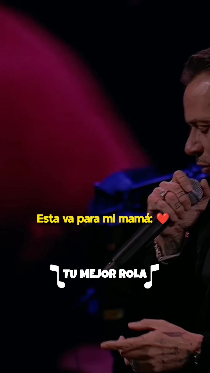 @tu_mejor_rola