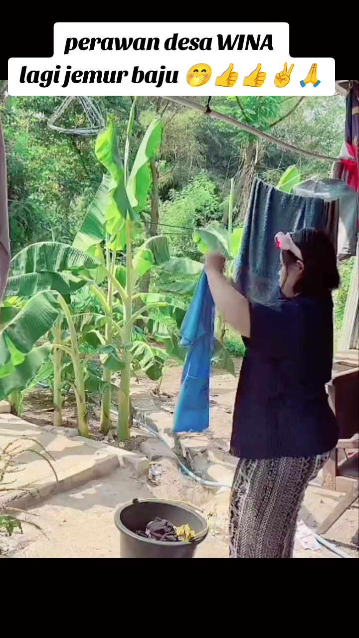 @红玫瑰memey