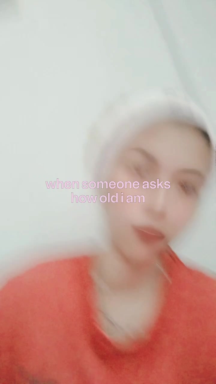 @andiraaa
