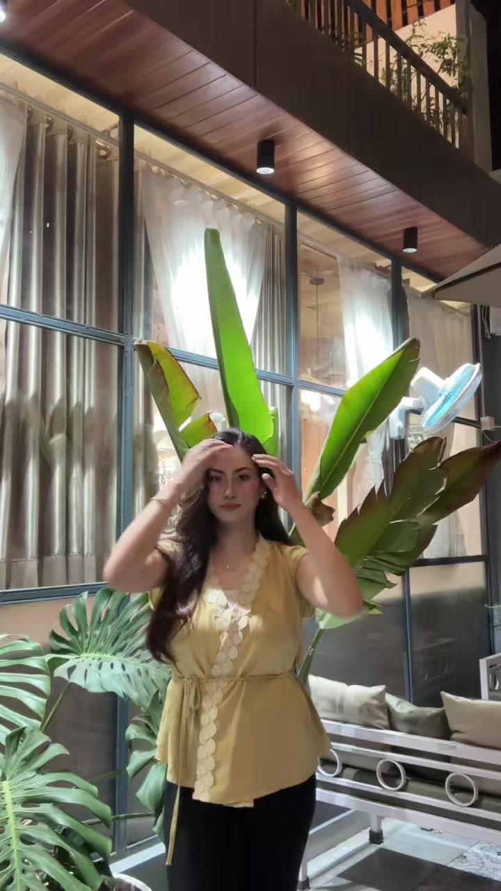 @Pushpa