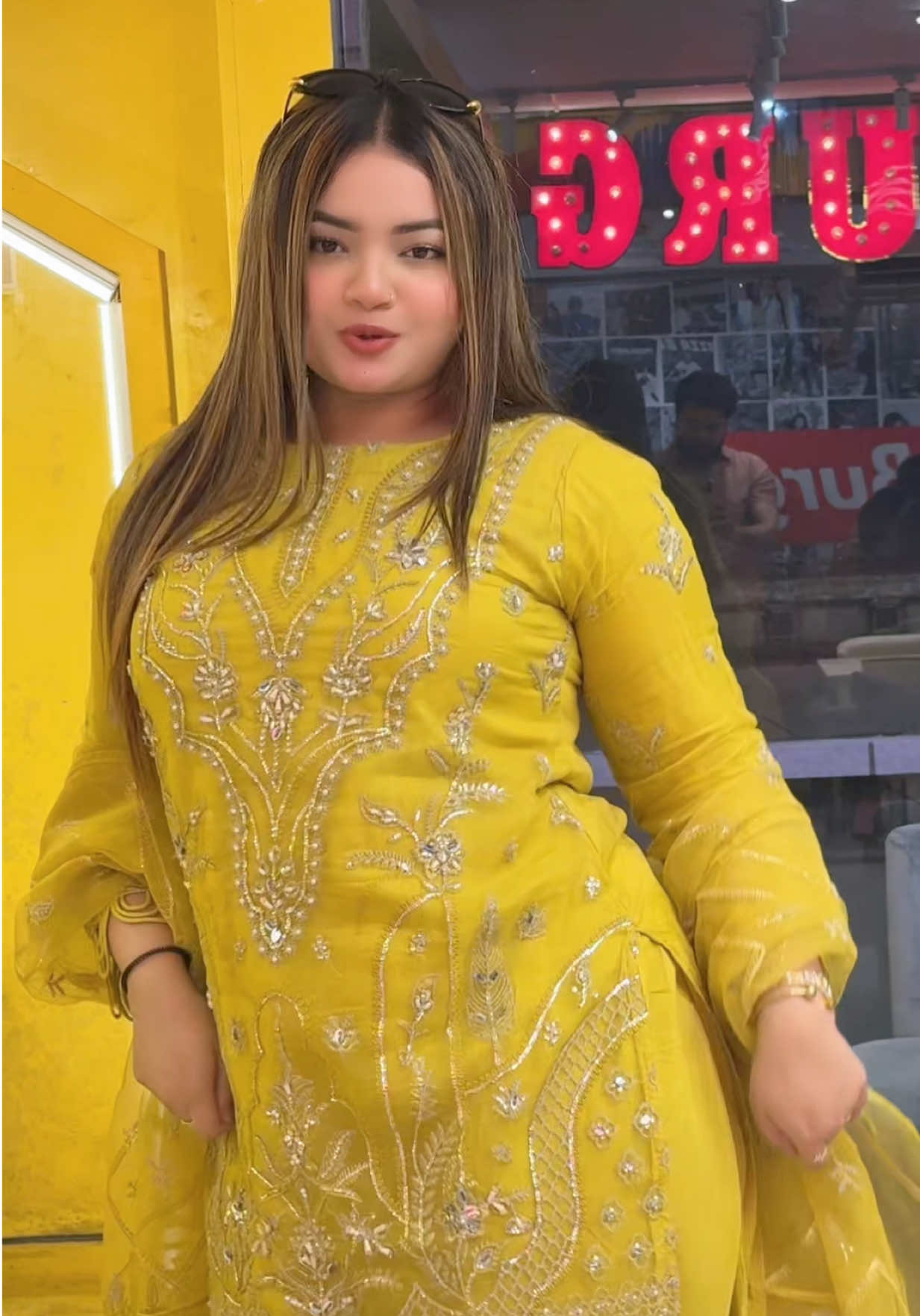 @MimiđĢ