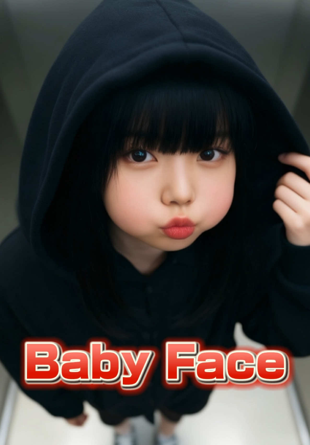 @Hiroyuki