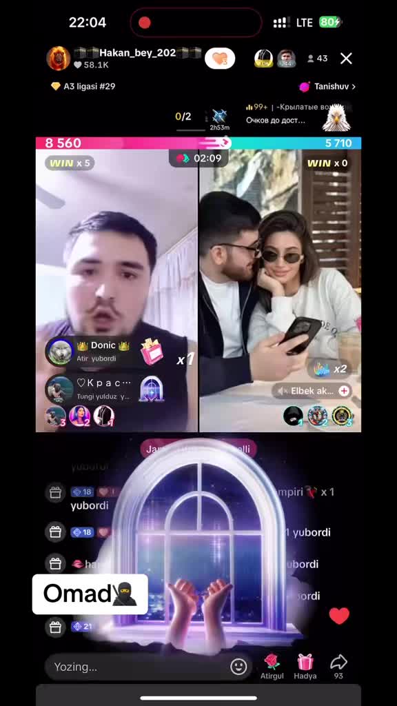 @🦄handemiy24 99🦄