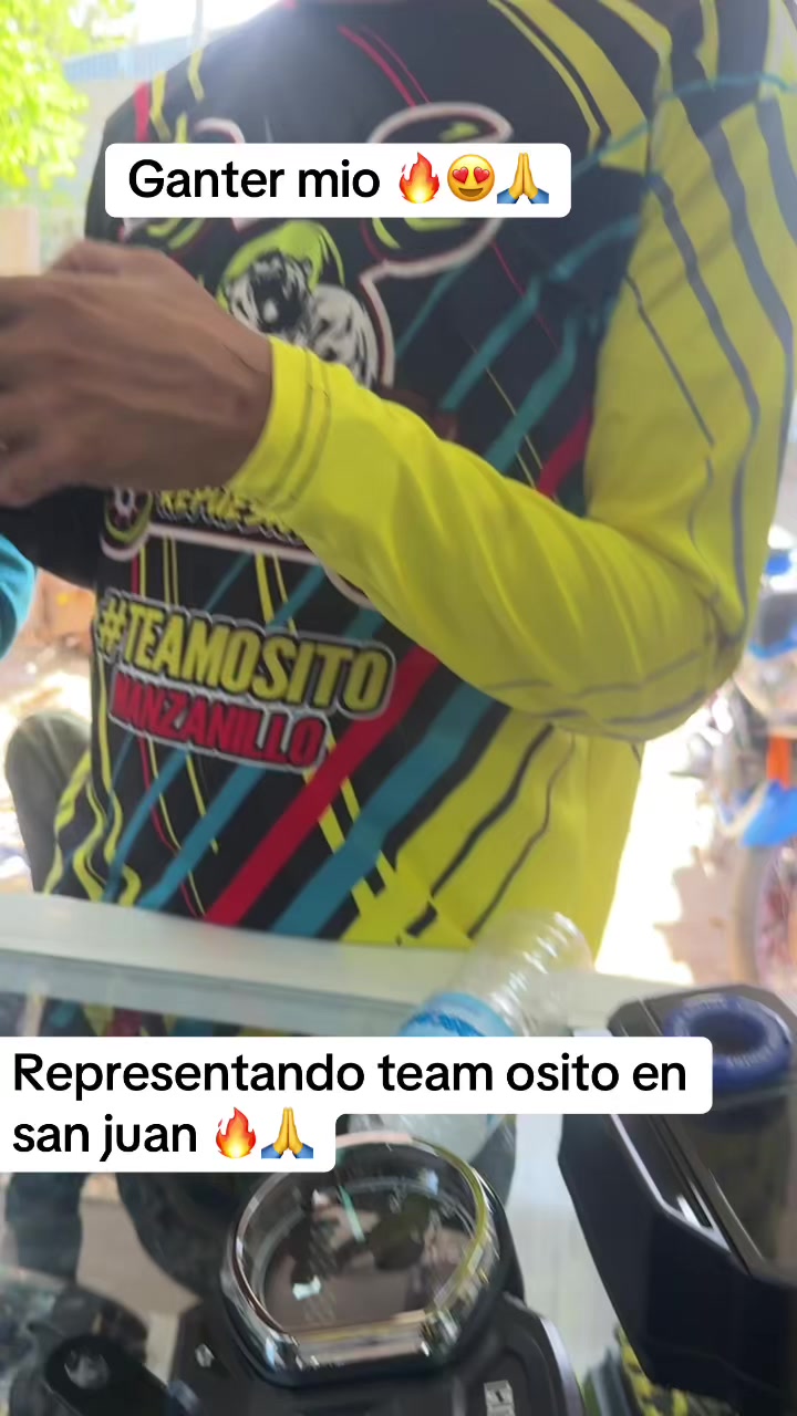 @Repuestos_Osito🐼