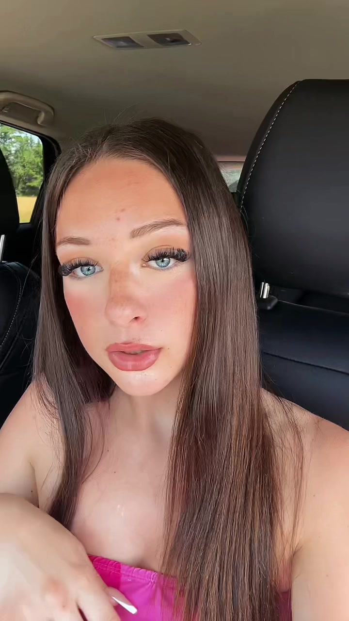 @arielleesspamm