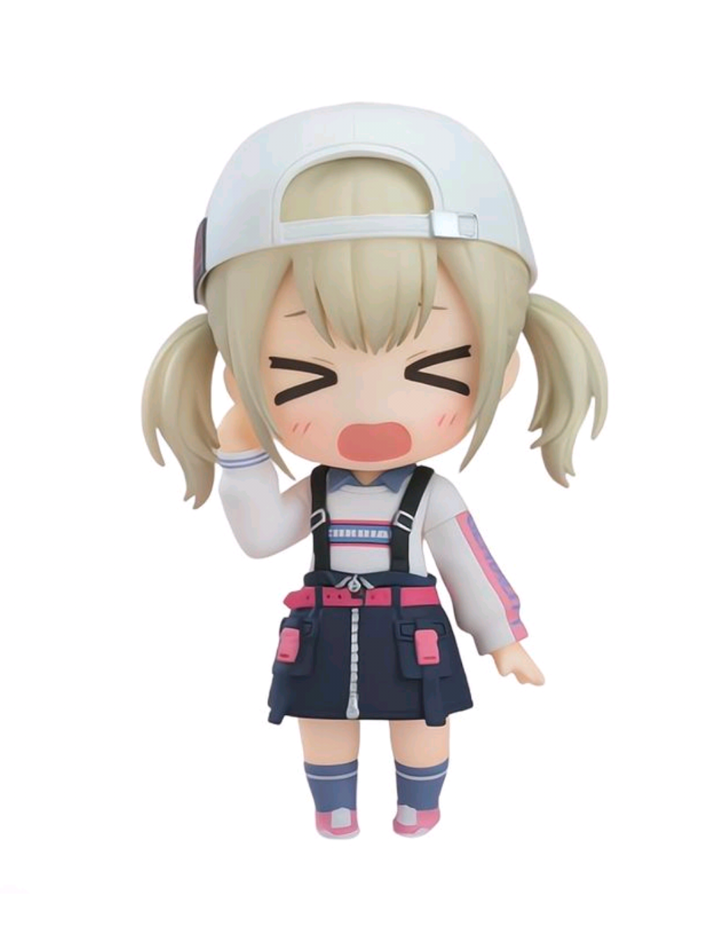 @﹒ 𖧧　𓏼　ᑲє&alpha;&nbsp;&nbsp;&nbsp;⌣&nbsp;&nbsp;⟢&nbsp;&nbsp;.