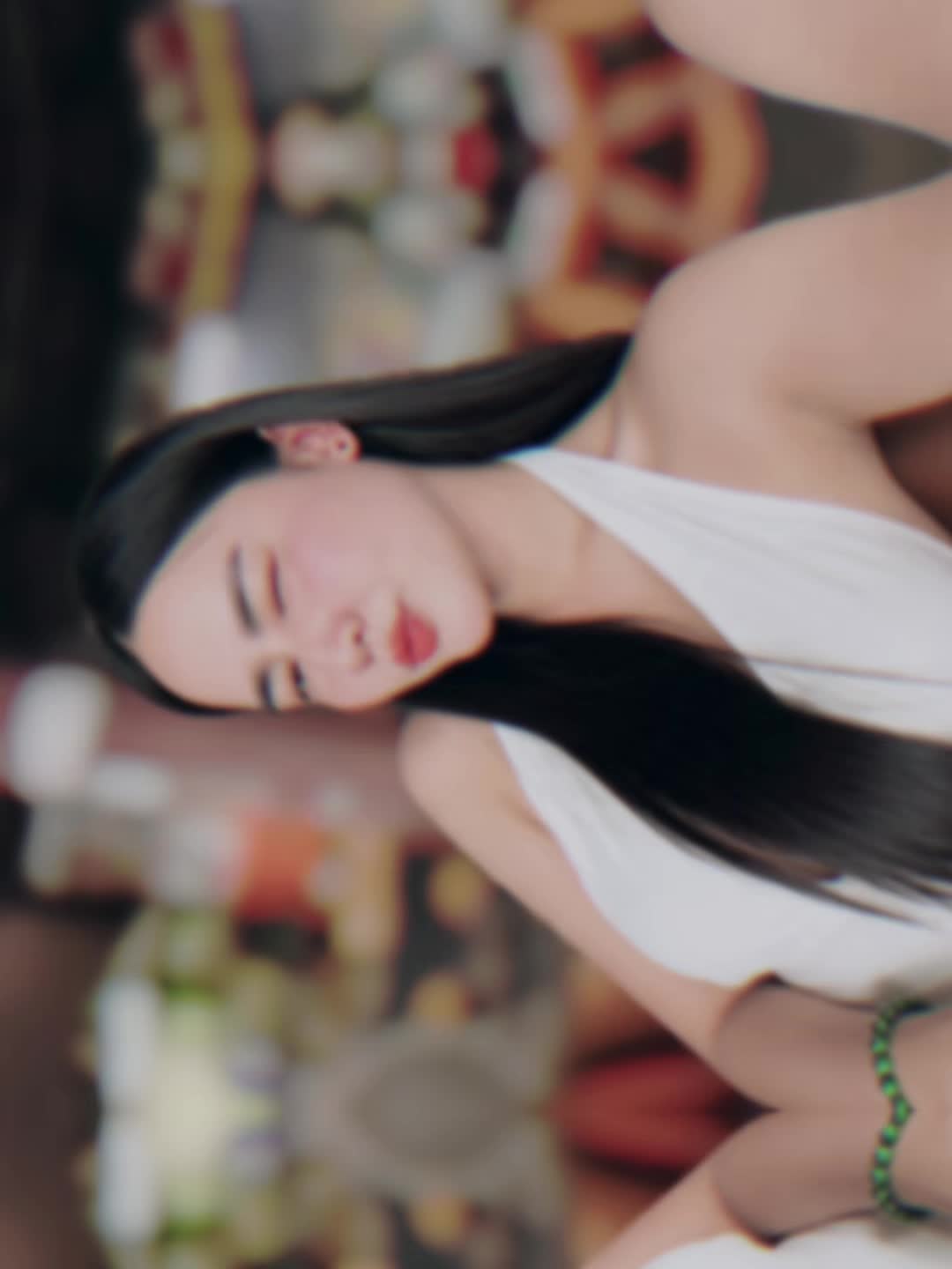 @สาวอุดรเด้อจร้า♥️