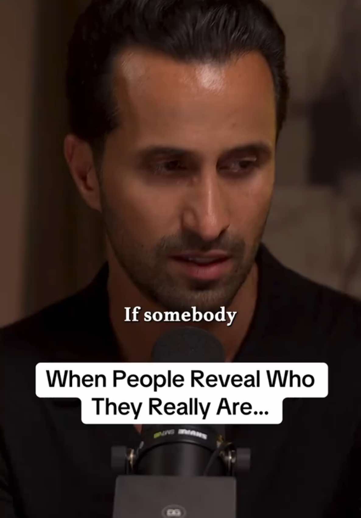 @David Ghiyam