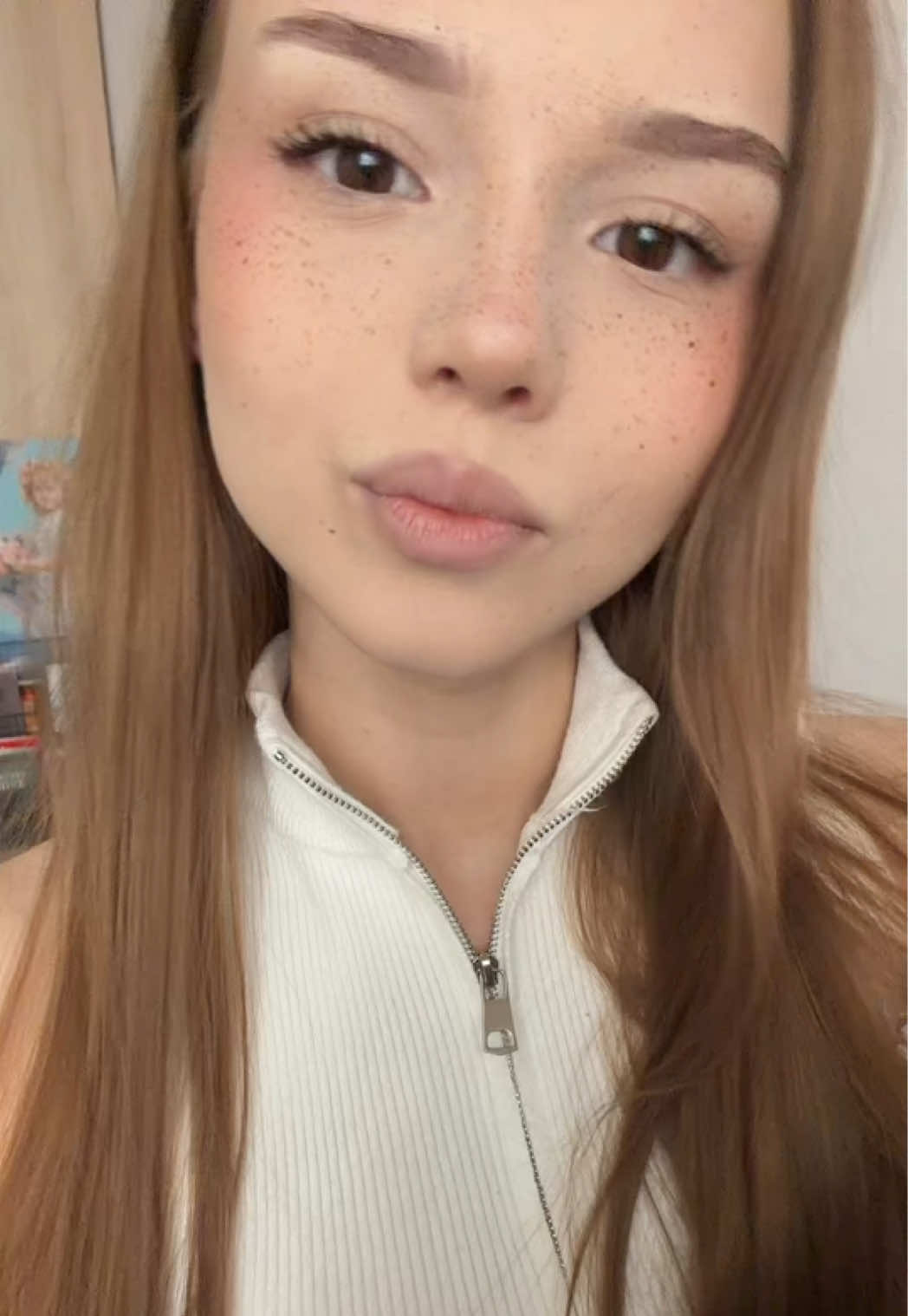 @лизка