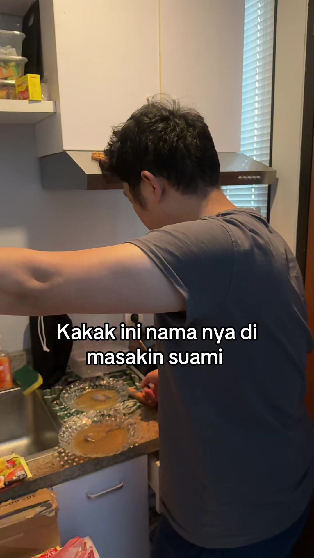 @Icabeee_