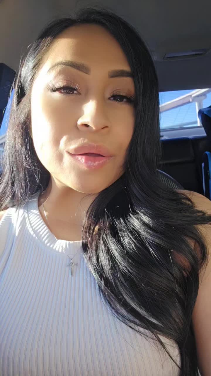@Marie 🌼