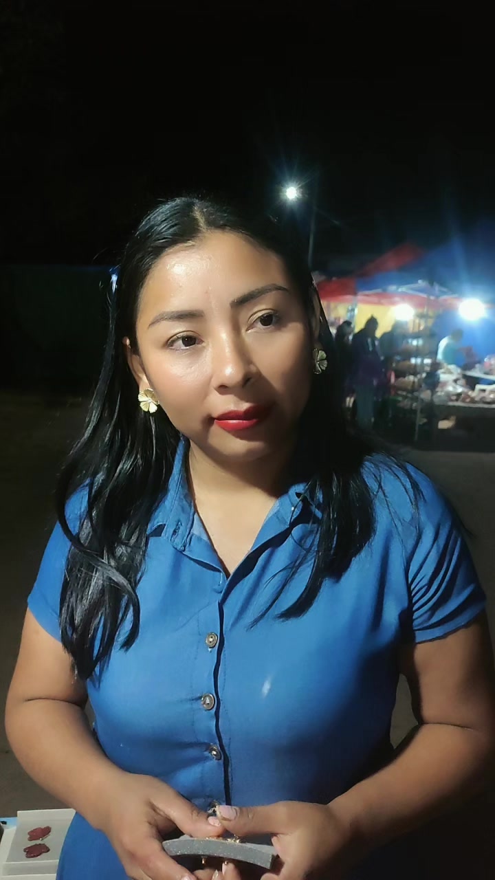 @Juanita Bolivia 🇧🇴 PUBLICA