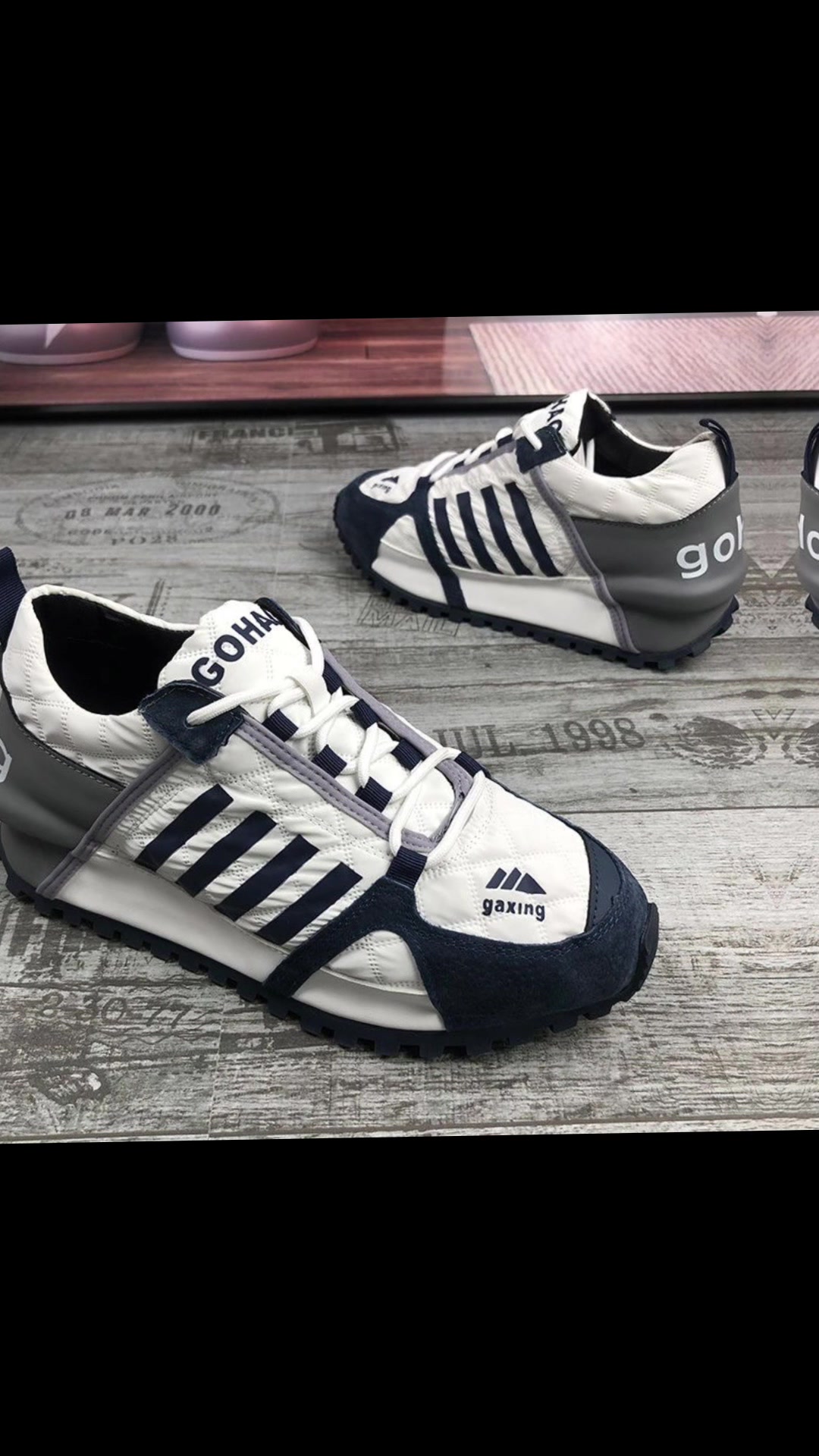 @Lux_shoes15