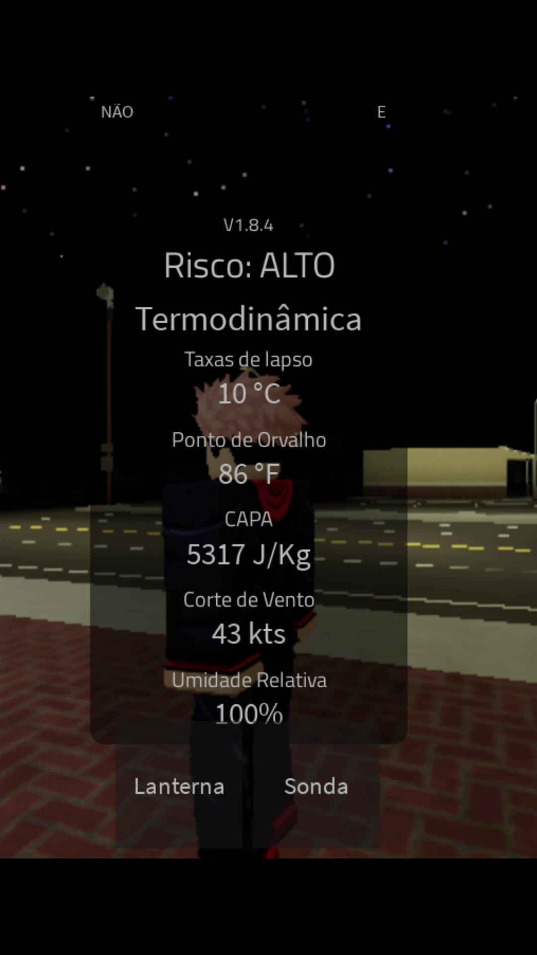 @🌦️dvx👑