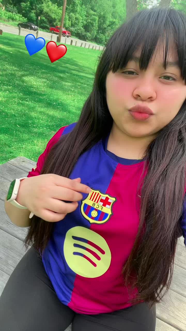 @adrianaaguilar96๐ฌ๐น๐บ๐ธ