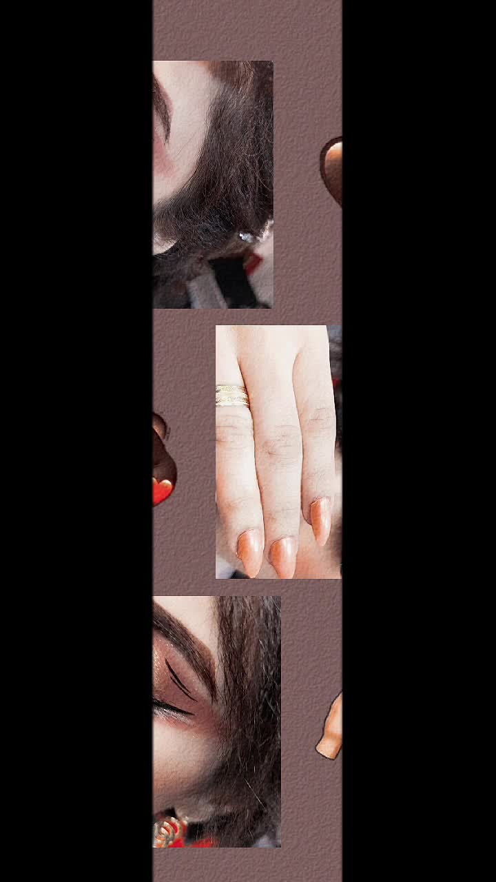 @تسواهن 😌😌