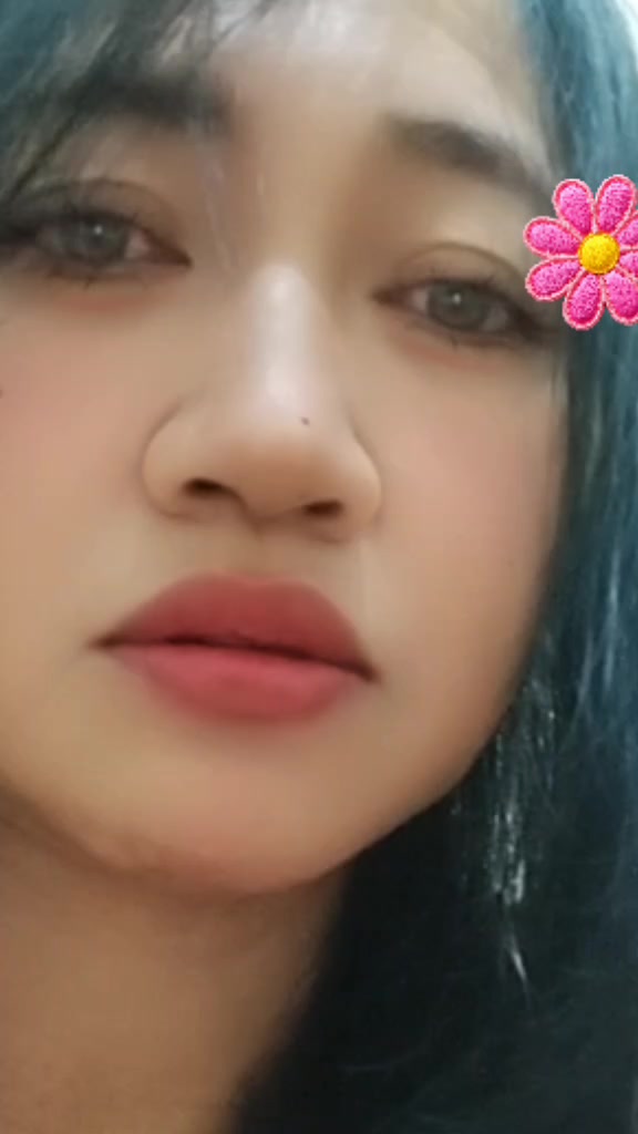 @Sitinurwe