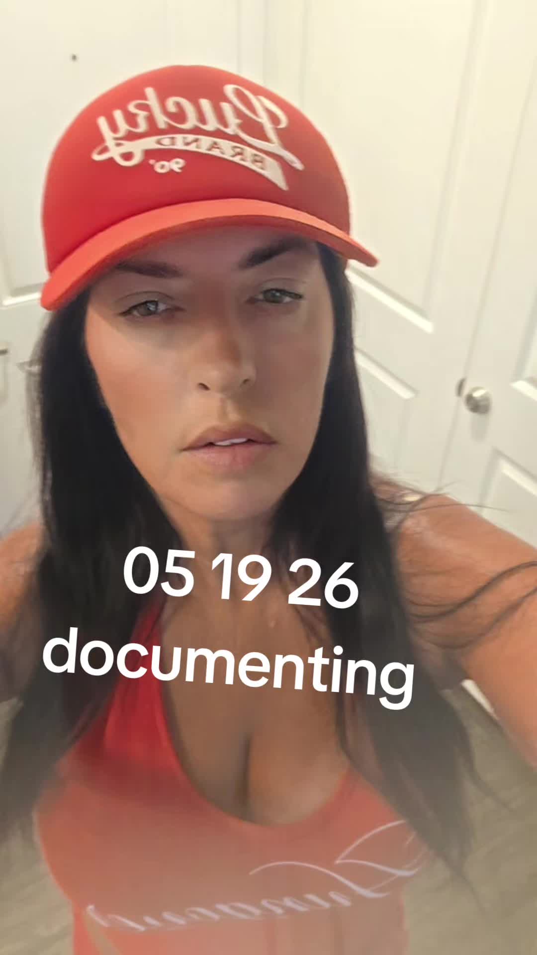 @Julie Barnett