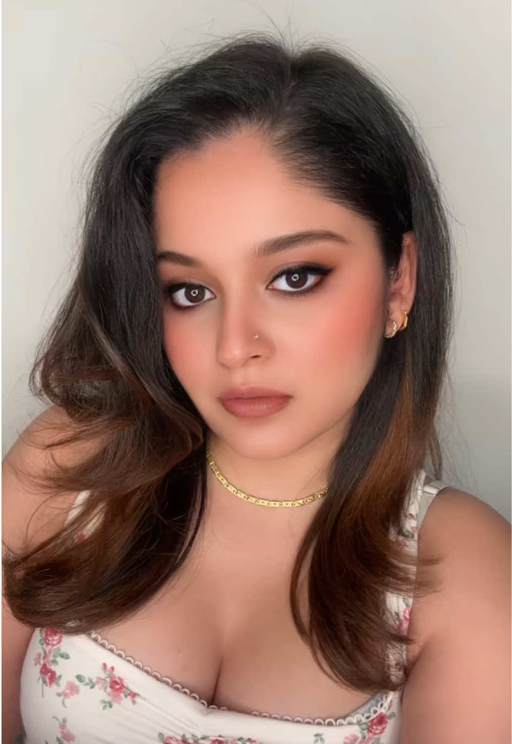@its.harjyotkaur