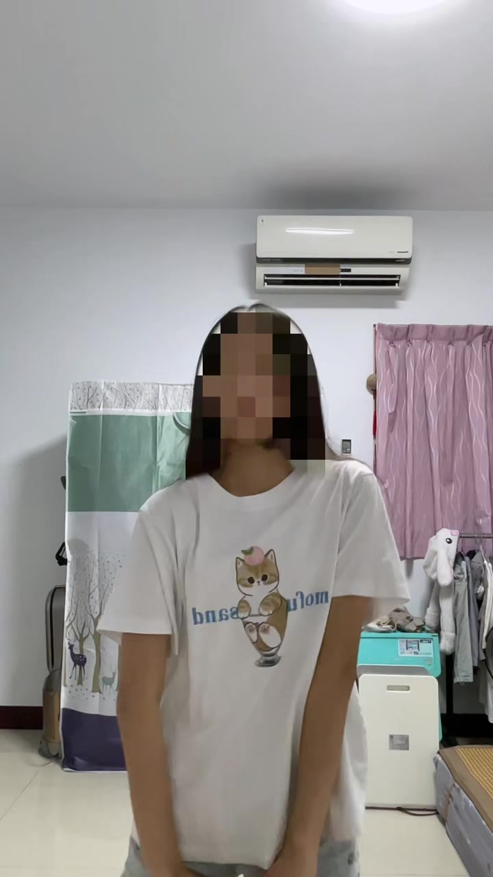 @瑈🐭🦫