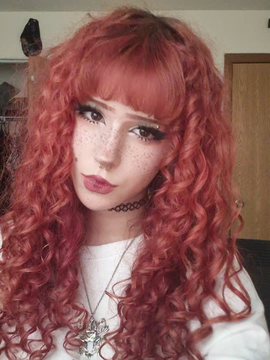@абсенти ☦︎