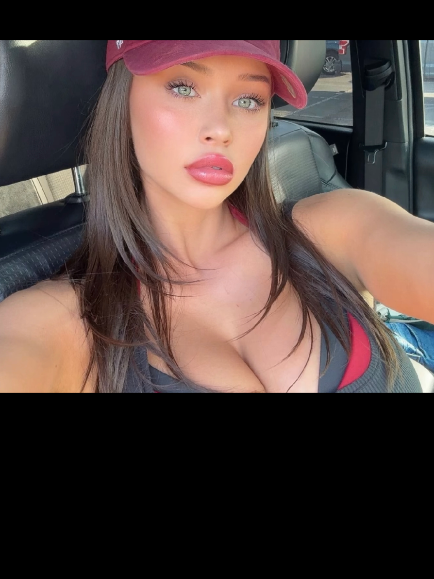 @giseleback76