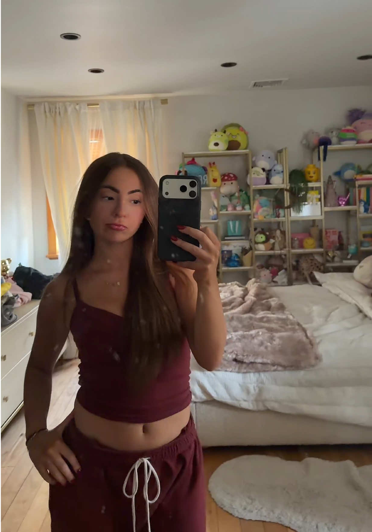 @ewwhotfisbecca