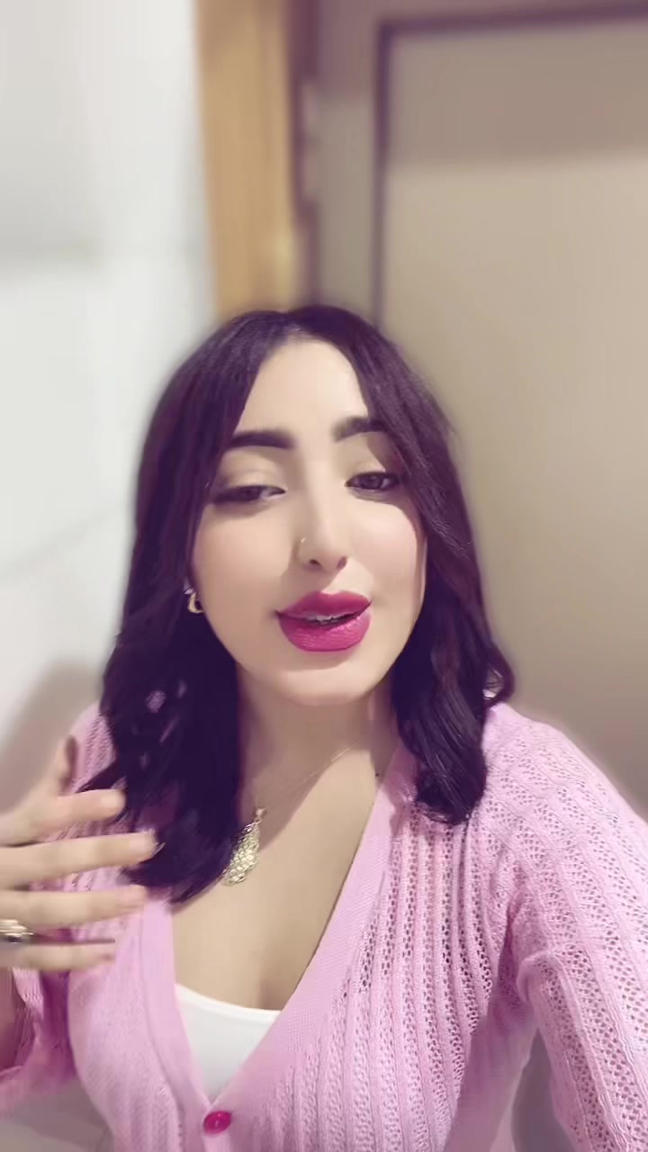 @Maloka Malak