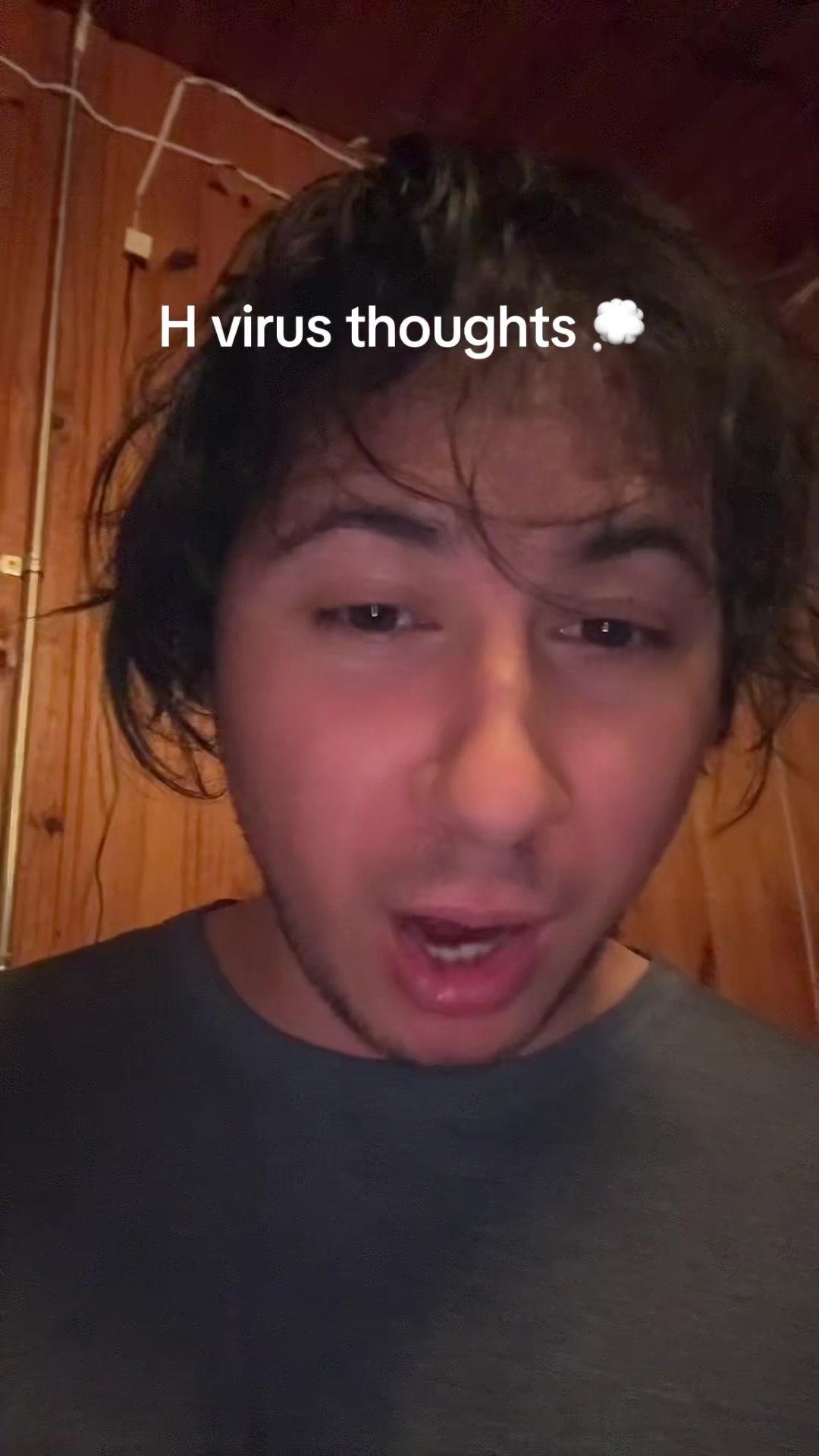 @xxxKingblinkey