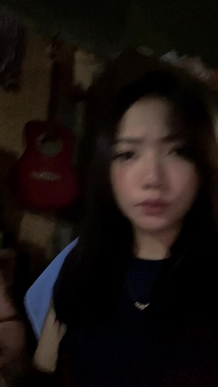 @jhade