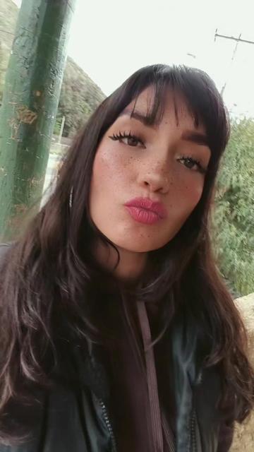 @BBY MARY 888✨