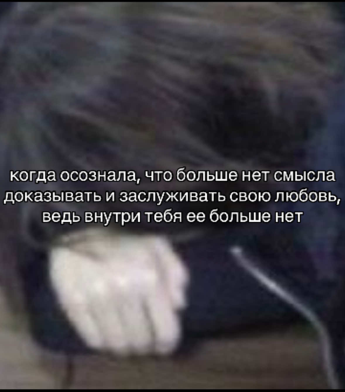 @𝒏𝒊𝒈𝒉𝒕𝒎𝒂𝒓𝒆