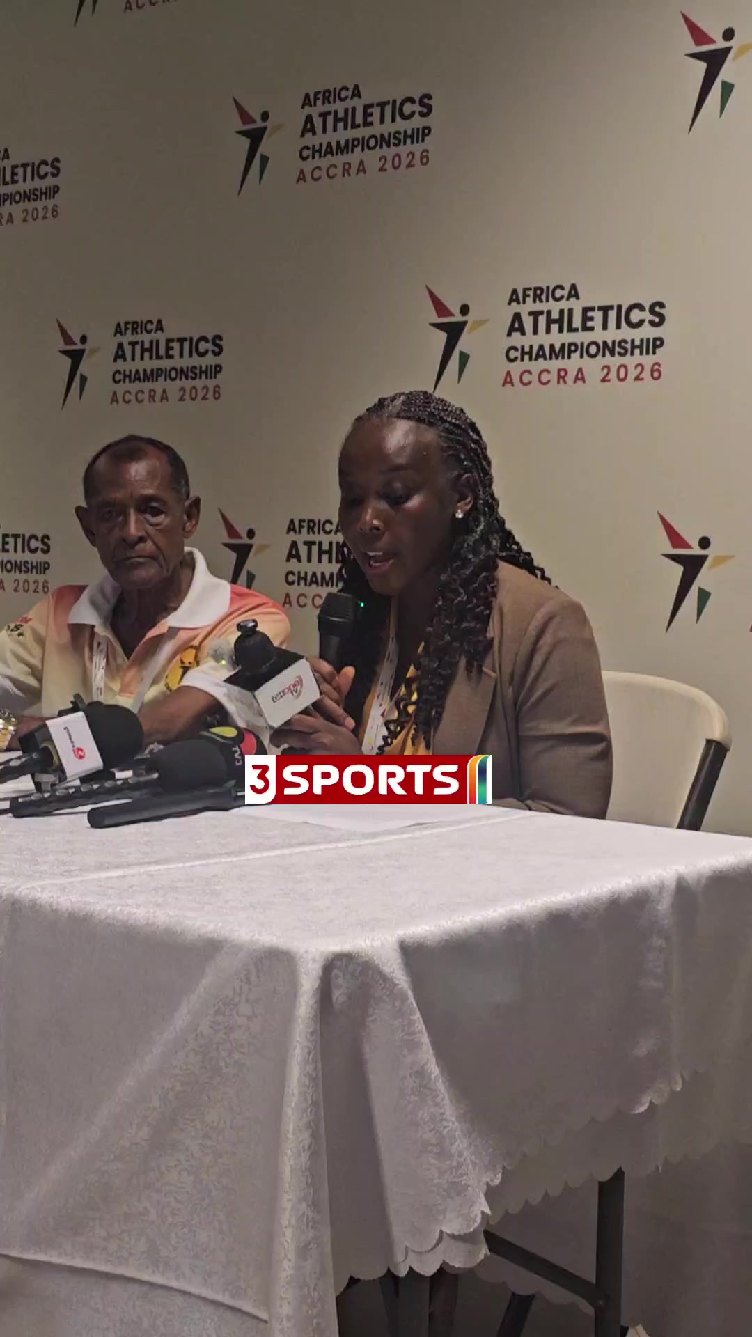 @3SPORTSGH
