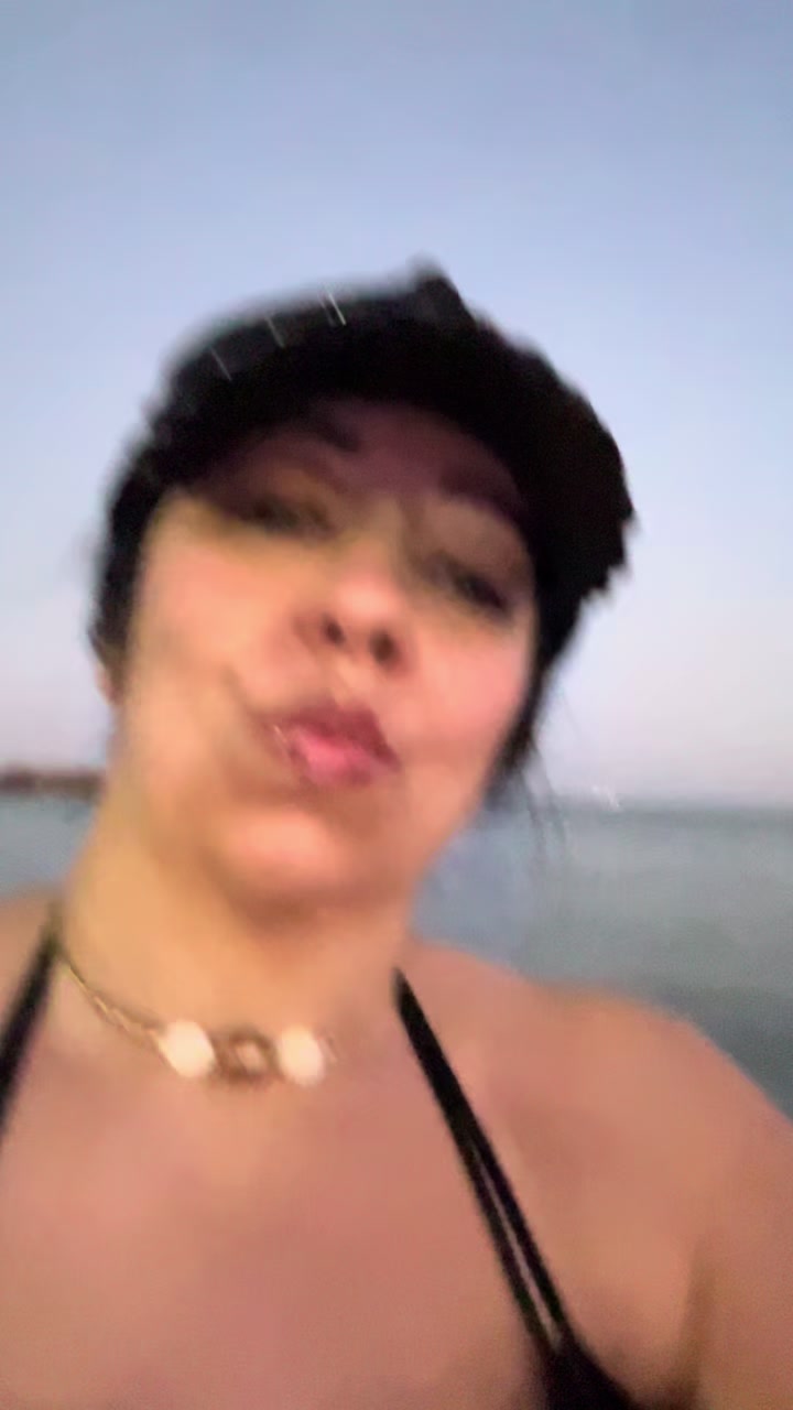 @leticiaso2022