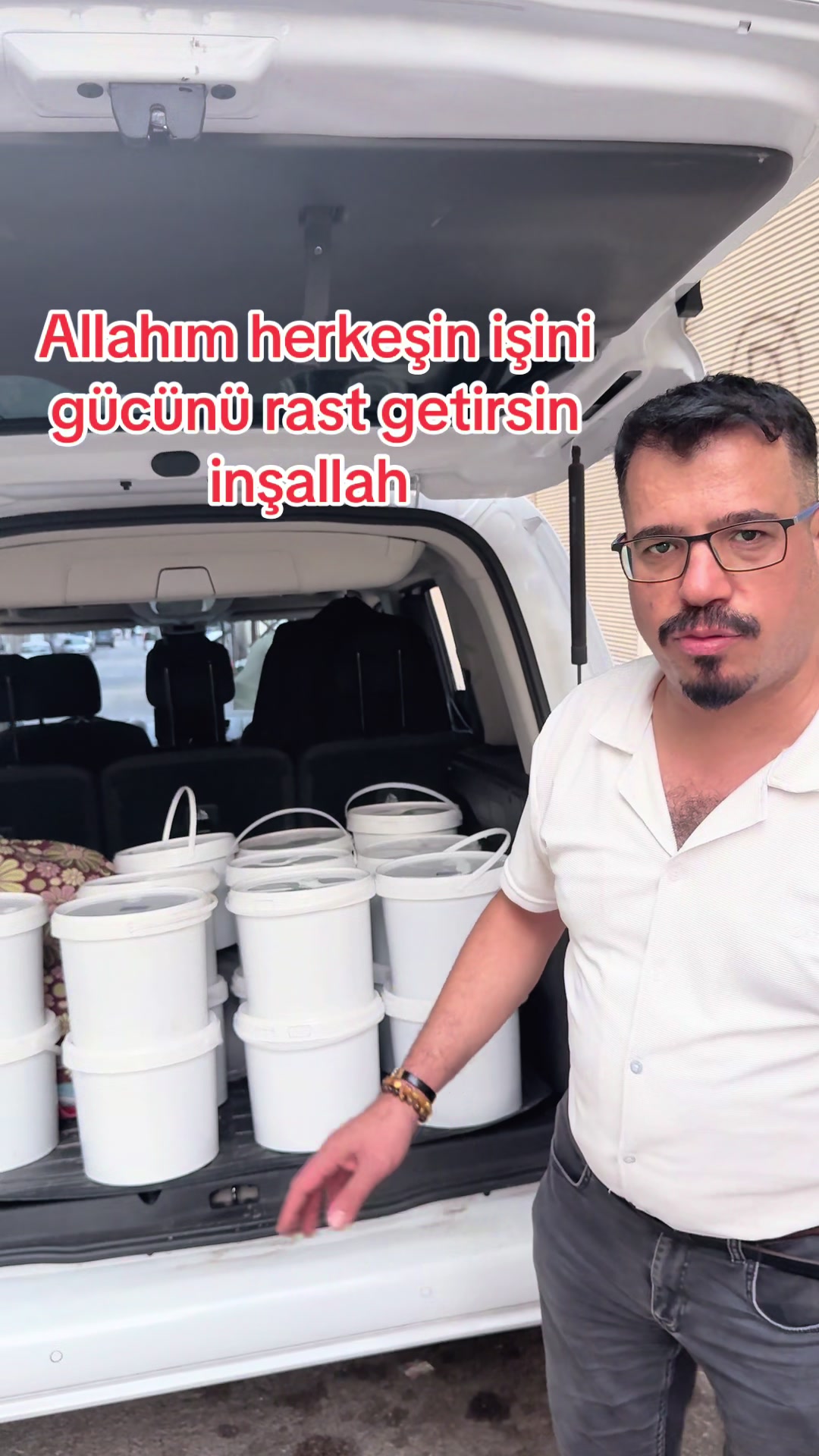 @AHMET ERBAY