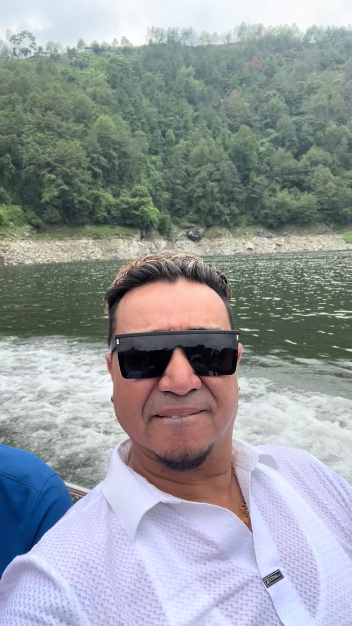 @Keshav pujari