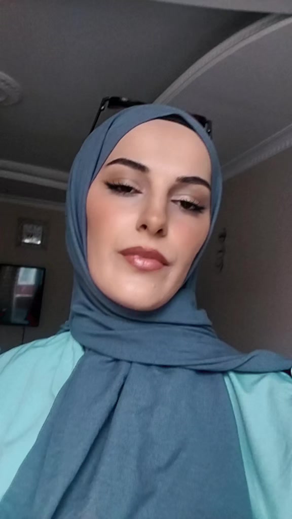 @Neriman cengiz