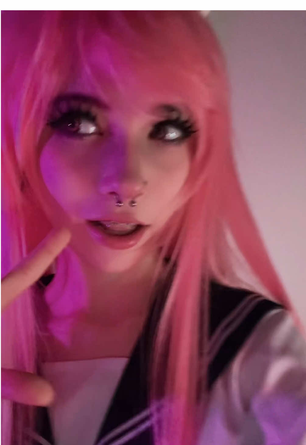 @Reiden