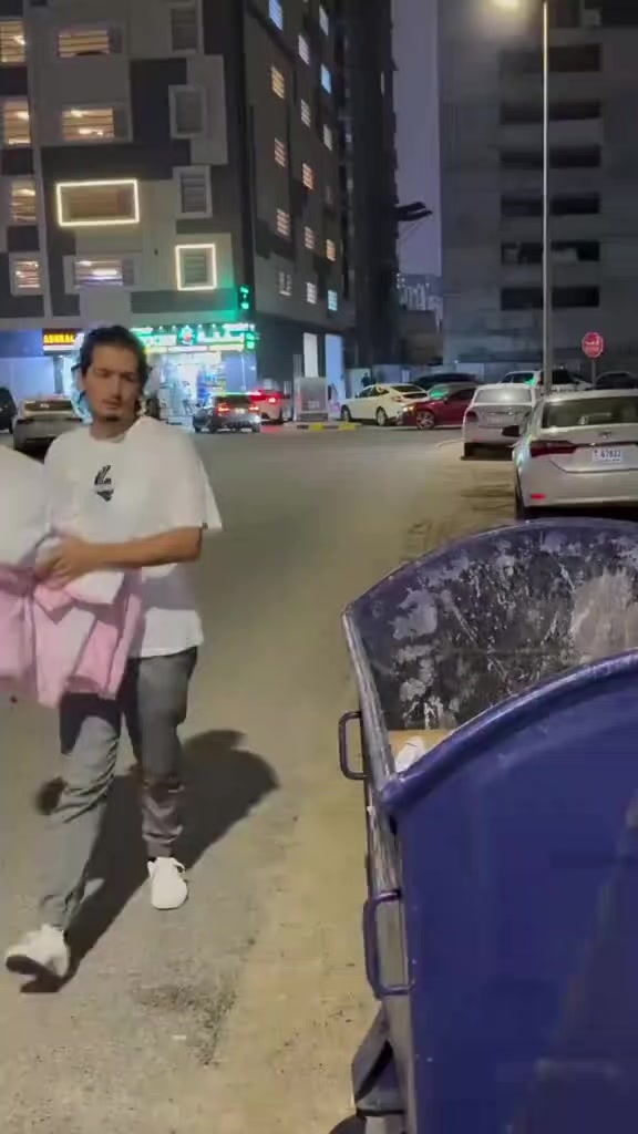 @๐๐๐